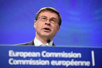 Dazi di Trump, Ue non vuole scontro ma pronta a difendersi