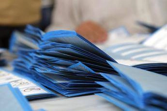 Elezioni a Monfalcone, centrodestra stravince comunali: flop lista islamica
