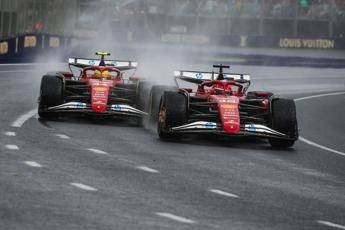 Ferrari, già ultima spiaggia in Gp Giappone? Il piano per Suzuka