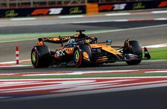 Formula 1, Gp Imola: dalle prove libere alla gara, orario e dove vederlo