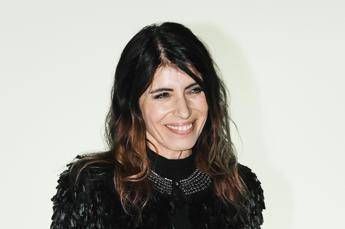 Giorgia, dalla dedica del compagno all’omaggio di Laura Pausini: gli auguri per i 54 anni