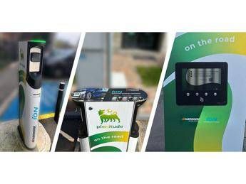 ?attachment id=42400