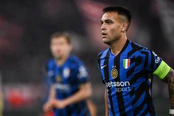 Inter, la Champions vale oro: incassi record in caso di semifinale