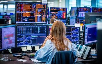 Le nuove minacce di Trump sui dazi fanno soffrire i mercati, temono la ‘tempesta perfetta’