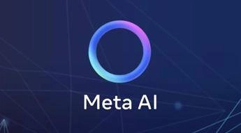 Meta annuncia la sua nuova IA con la serie Llama 4