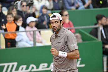 ?attachment id=39551