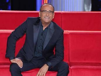 Ne vedremo delle belle, ospiti e anticipazioni stasera sabato 5 aprile
