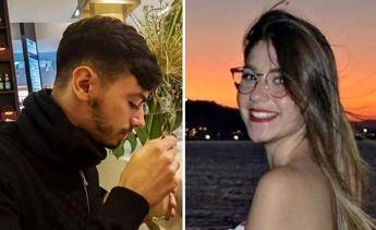 Omicidio Sara Campanella, oggi interrogatorio del giovane fermato: legale rinuncia a mandato