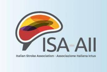 Papa, Associazione italiana ictus: “Senza una Tac impossibili le conclusioni su cause della morte”