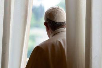 Papa Francesco, da Trump a Zelensky: chi parteciperà ai funerali