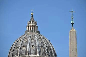 Papa, ecco le doti che dovrà avere il successore di Francesco: l’identikit psicologico