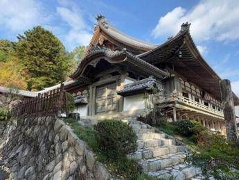 Papa, la ‘tristezza’ dei monaci Zen delle montagne: anche il Giappone lo piange
