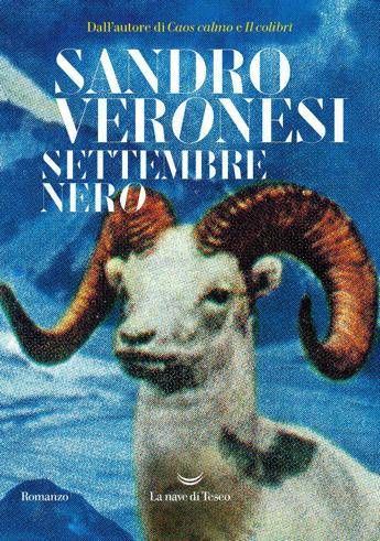 Premio Lattes Grinzane, annunciati i finalisti 2025