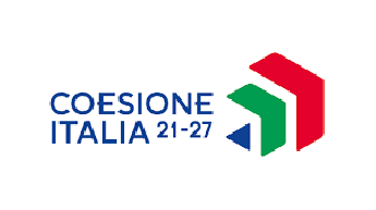 Puglia, la rete dei comunicatori oggi e domani a Brindisi