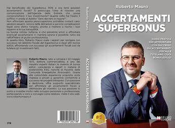 ?attachment id=40998
