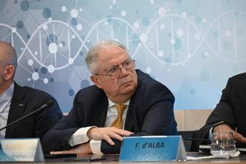 Sanità, Magi (Sumai): “Senza specialisti sul territorio impossibile abbattere liste attesa”