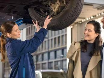 service plus myhyundai manutenzione chiara digitale e senza pensieri 2