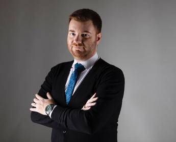 sicurezza formazione di nicola nocera espansione internazionale con nuove sedi a miami e dubai 2
