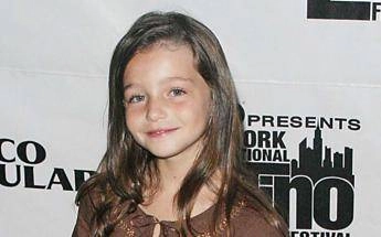 Sophie Nyweide, è giallo sulla morte dell’attrice: dalla gravidanza all’ipotesi overdose
