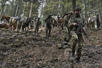 Trattato su Indo, i rischi per il Pakistan se l’India lo sospende