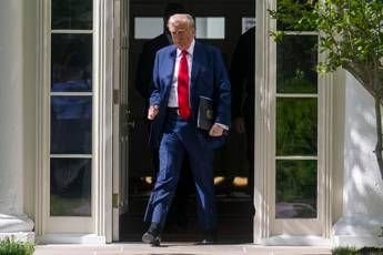 Ucraina-Russia, la nuova tregua di Putin non basta a Trump