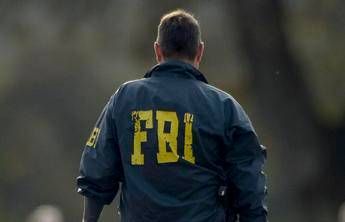 Usa, Fbi arresta giudice: “Ha aiutato immigrato a eludere fermo”