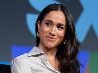 altro che manicaretti home made anche meghan ordina cibo da asporto 2