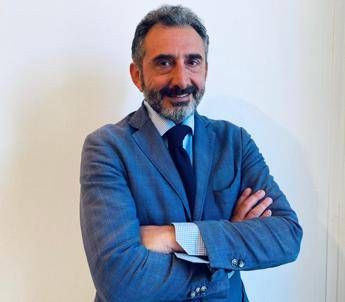 avvocato la badessa si a uso ia nel lavoro legale ma non sa elaborare testi su misura 2