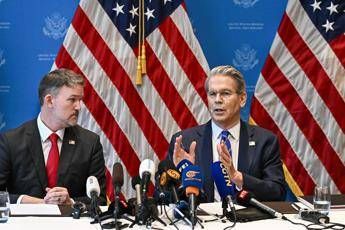 dazi accordo usa cina pausa parziale di 90 giorni e tariffe giu del 115 2