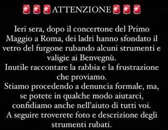 ?attachment id=43758