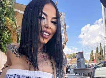 “Mi ricattava, l’ho strangolata e decapitata”: confessa il killer di Denisa