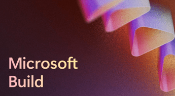 Microsoft Build 2025: gli agenti IA al centro della nuova rivoluzione digitale
