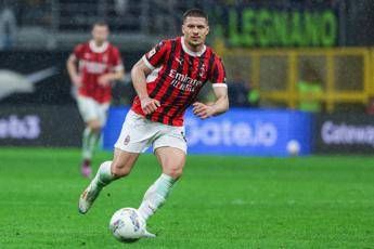 Milan-Bologna 0-0, finale di Coppa Italia all’Olimpico – La partita in diretta