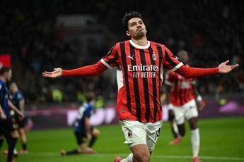 Milan-Monza: orario, probabili formazioni e dove vederla in tv