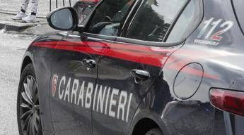 Milano, morto dopo due settimane 13enne accoltellato in zona Porta Venezia