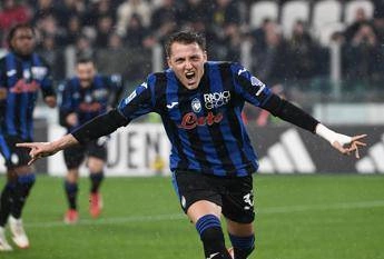 Monza-Atalanta: orario, probabili formazioni e dove vederla in tv
