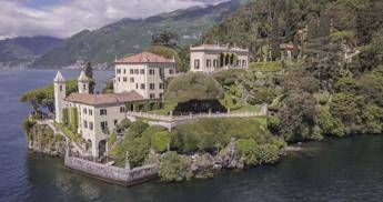 Nespresso-Fai, nuovi giardini dal riciclo delle capsule di caffè