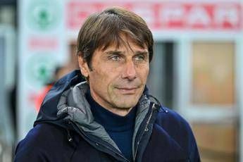 Parma-Napoli, oggi il match in diretta