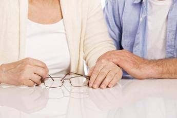 Previdenza, Consulcesi & Partners: 6 pensioni su 10 sono calcolate in modo errato