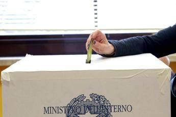 Riforma della giustizia, il referendum confermativo si terrà il 22 e il 23 marzo