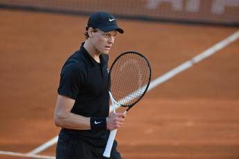 Roland Garros, verso il sorteggio: dove vederlo e cosa sapere sul percorso di Sinner