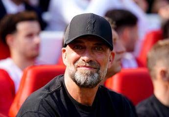 Roma, e se il nuovo allenatore fosse Klopp? Il video dei Friedkin fa sognare i tifosi