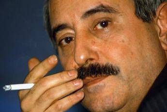 Strage di Capaci, oggi a Palermo le celebrazioni 33° anniversario della morte del giudice Falcone