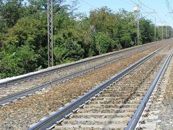 Treni, ritardi e cancellazioni oggi: le linee interessate