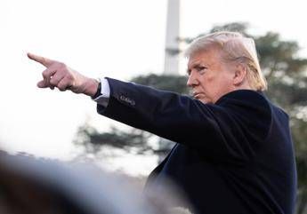 Trump-Harvard, Pastore (Unisa): “Studenti italiani in ansia e preoccupati”