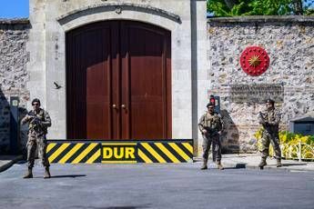 Ucraina-Russia, colloqui al via alle 11.30. Trump: “Voglio incontrare Putin”