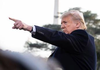 Usa, Trump annuncia: “Riaprirò carcere Alcatraz, ci andranno criminali più violenti”