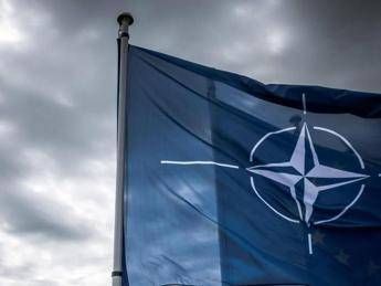 Caccia russi in Estonia, Tallinn invoca articolo 4 Nato: cosa prevede