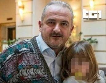 “Chantal Tonello ritrovata dopo 13 anni in Ungheria”