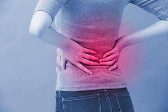 Farmaci, monoclonale dimezza proteinuria in nefropatia da immunoglobulina A